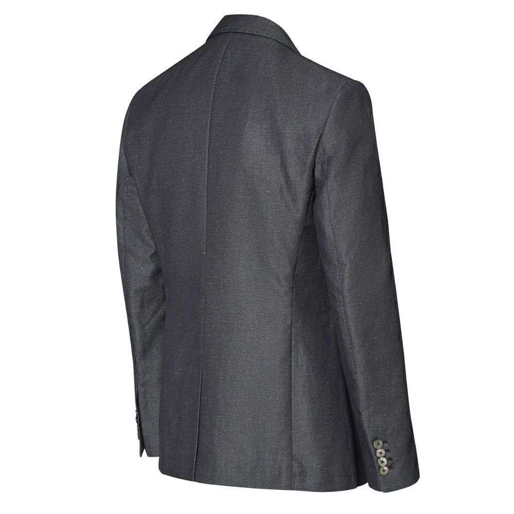 Porsche Design Hybrid Electrified Blazer Article number: 4046901678289